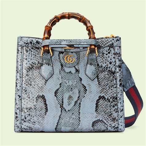 gucci行李箱價格