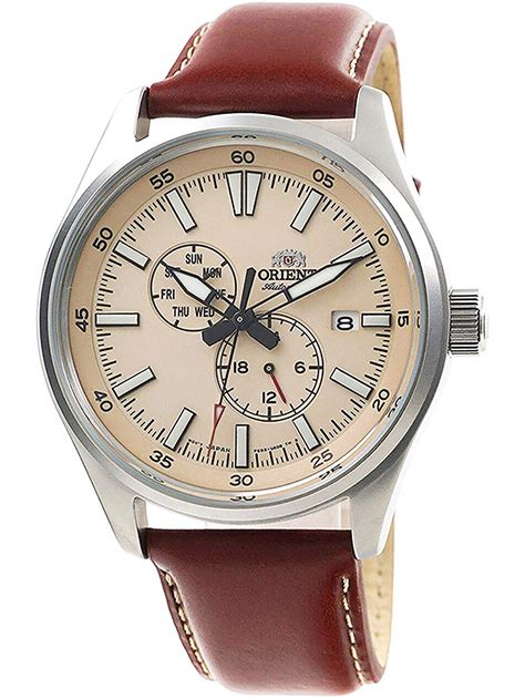 timeshop24.com